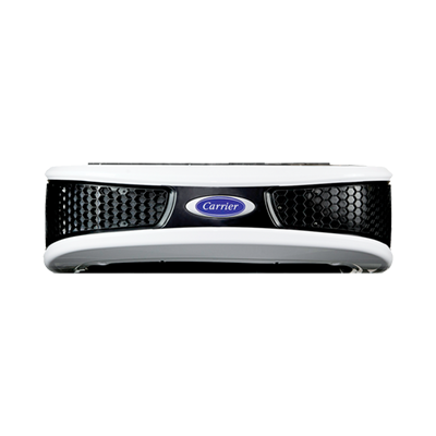 equipo carrier modelo supra S9